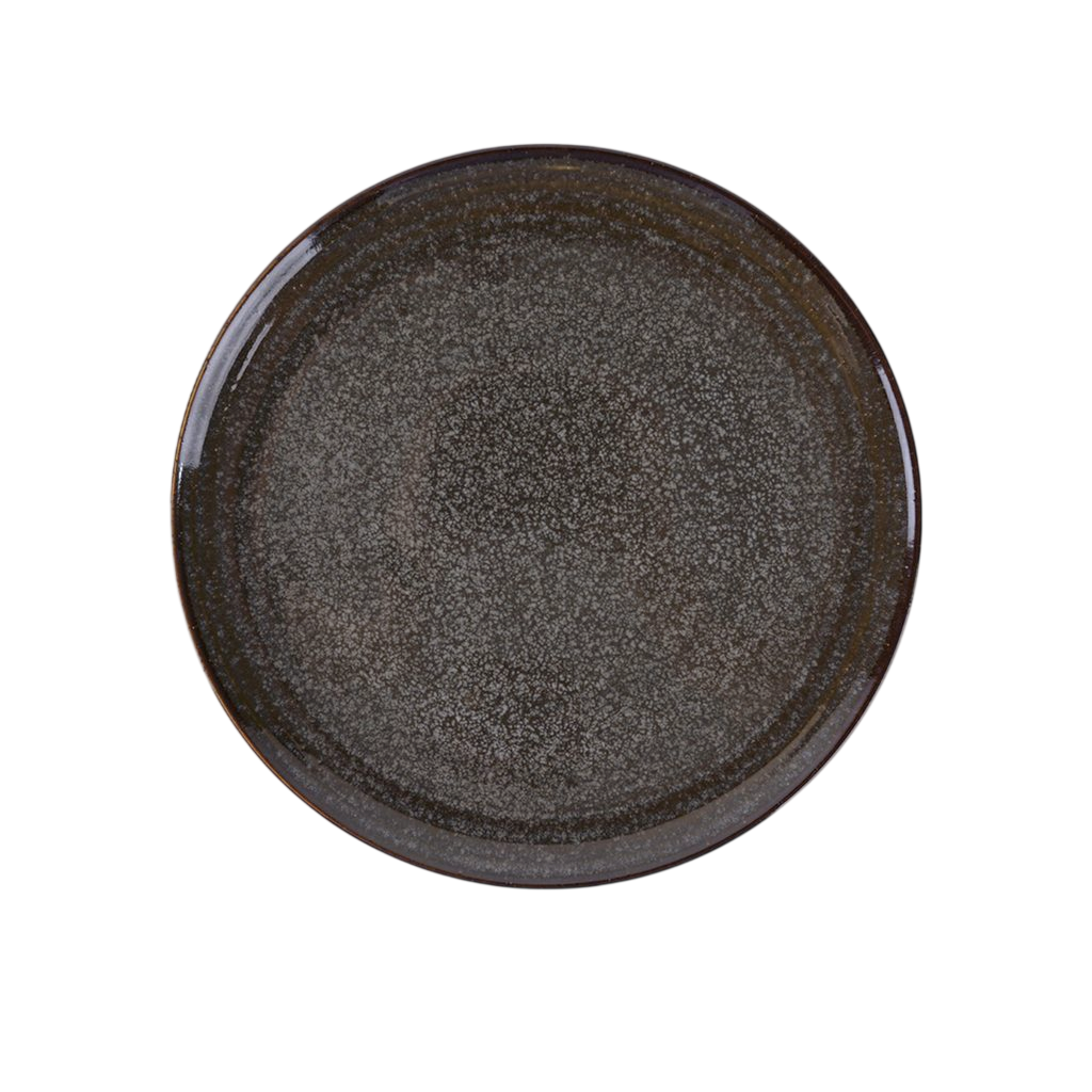 vooKgGwQ- Chop Plate 12in (D300 x H22)