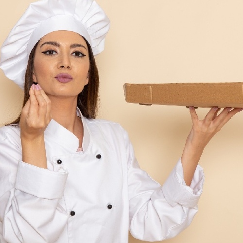 young-female-cook-1