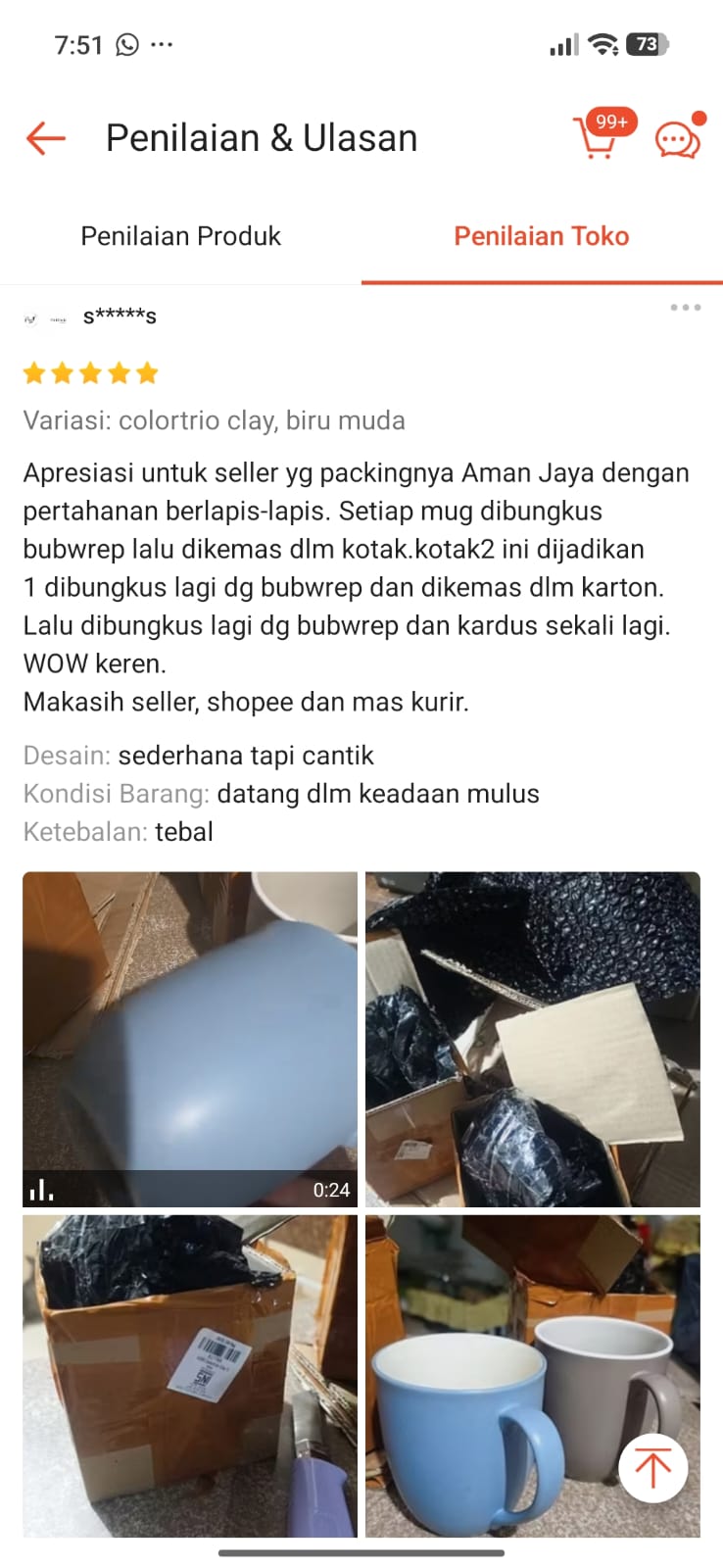 attachment_file (8) attachment_file (8)